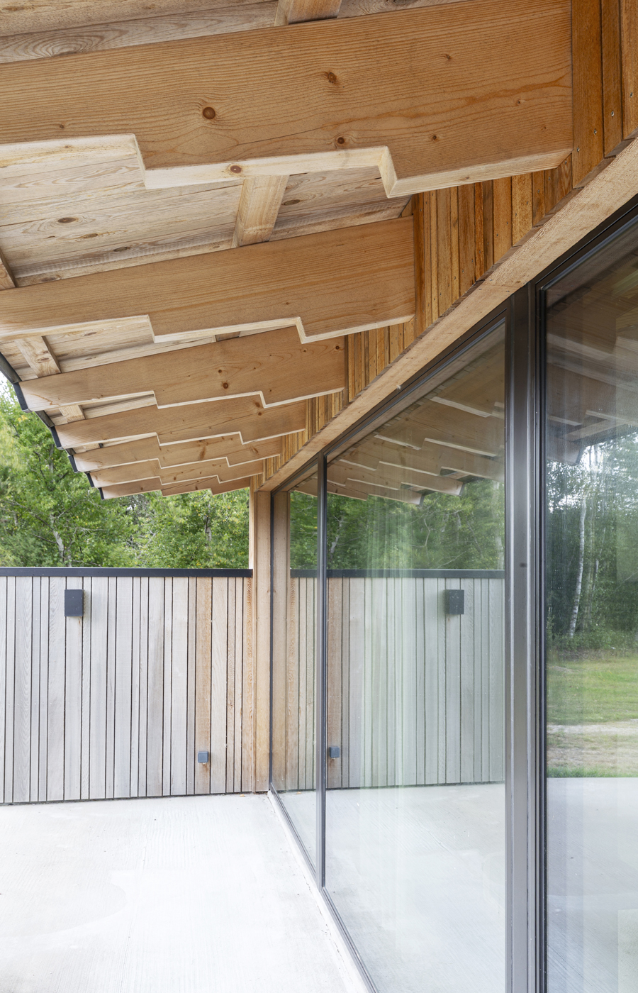 Enkelt sommerhus på unik grund bestående af hede- og klitlandskab — Fritidshuse i Nordjylland, billede 26