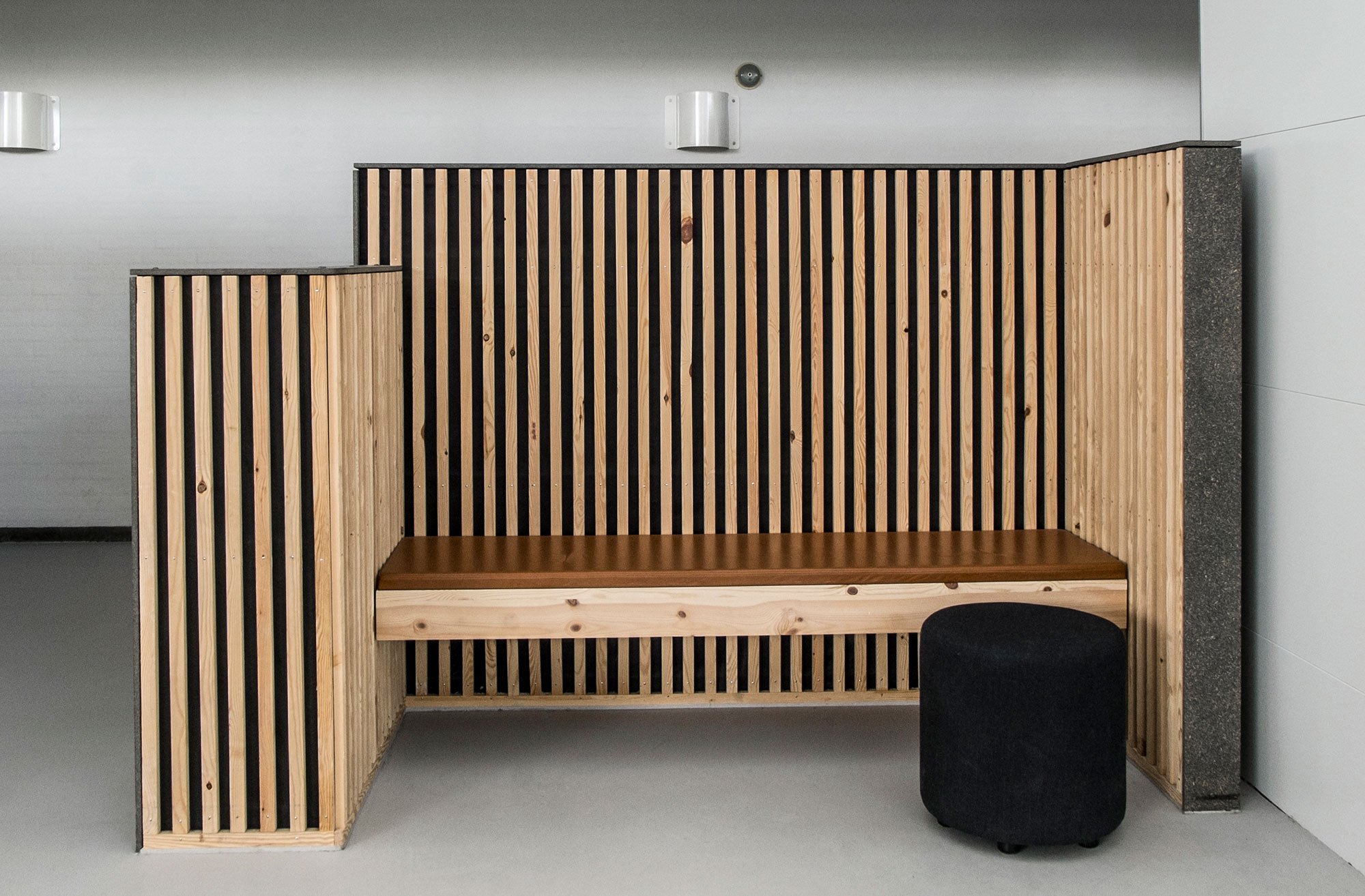 EUC Hjørring - Grønnegården — Institutioner i Hjørring, billede 14
