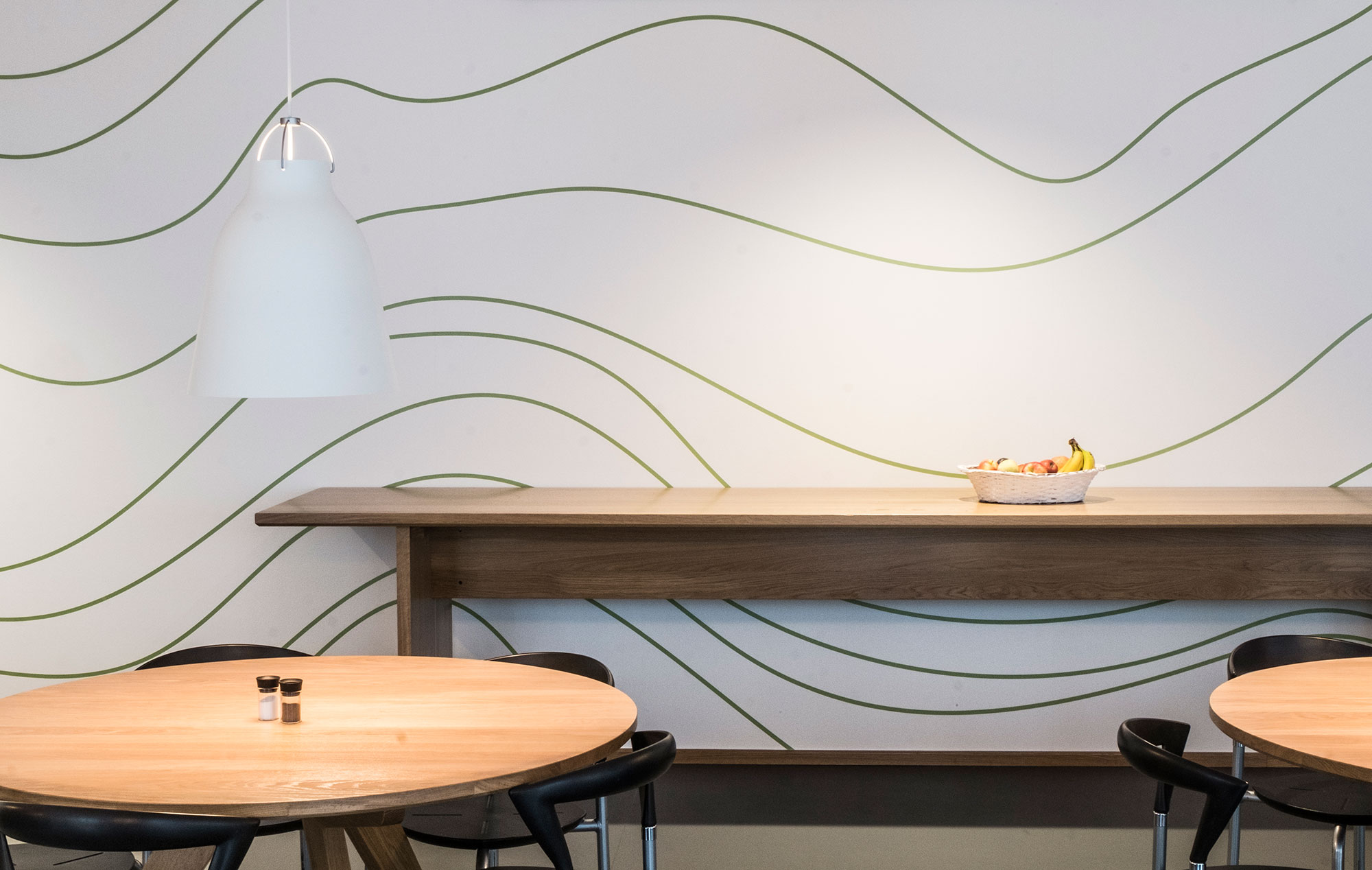 HP-byg RUM;INVENTAR;GRAFIK — Design i Nordjylland, billede 4