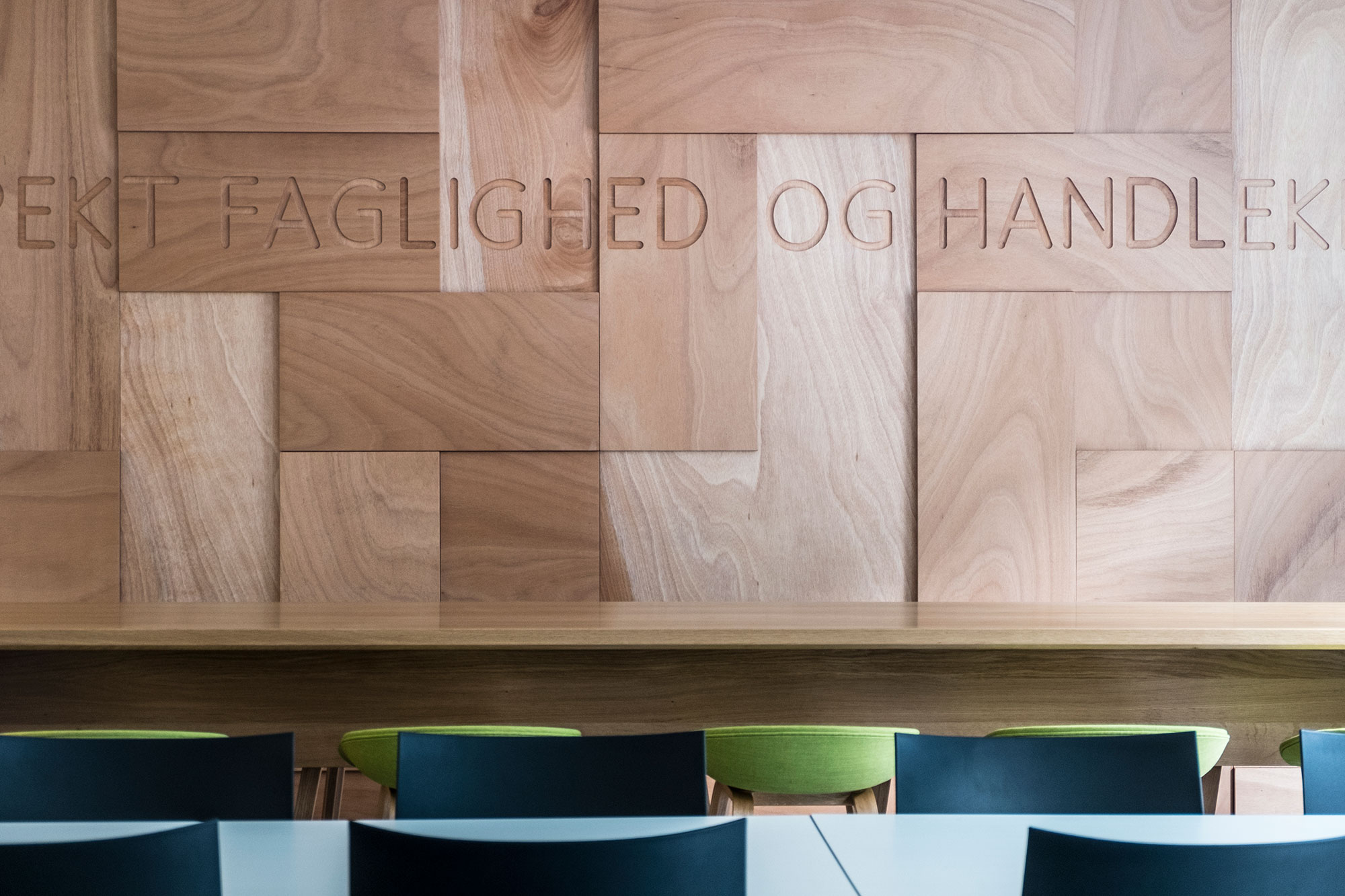 HP-byg RUM;INVENTAR;GRAFIK — Design i Nordjylland, billede 5