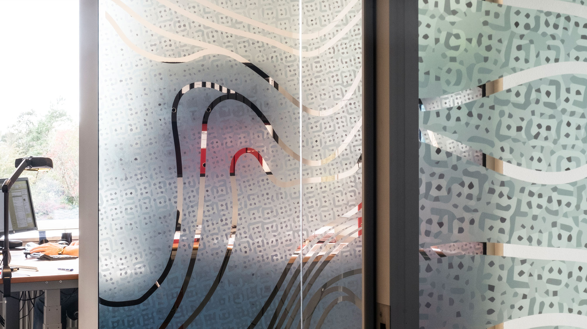 HP-byg RUM;INVENTAR;GRAFIK — Design i Nordjylland, billede 16