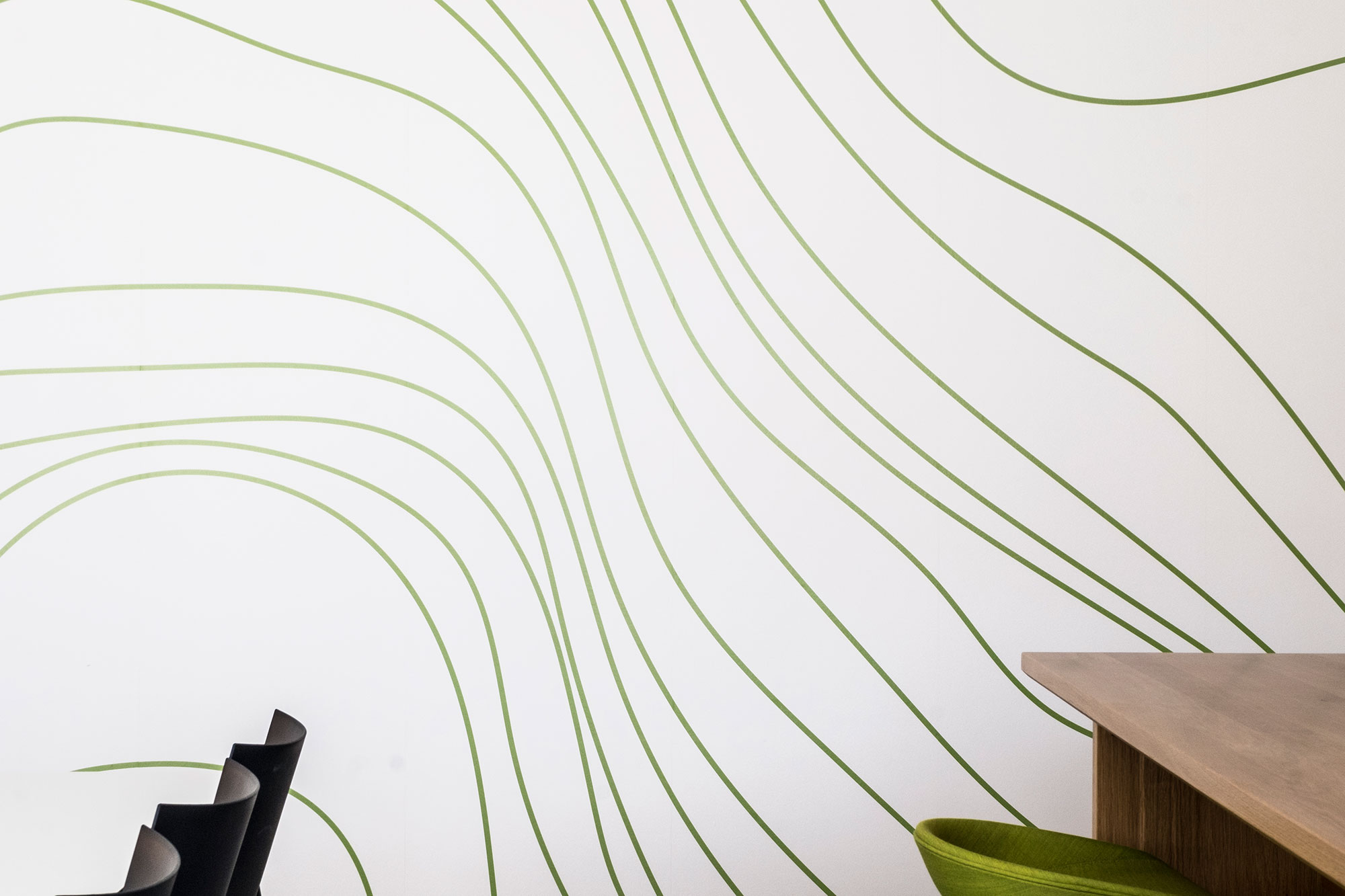 HP-byg RUM;INVENTAR;GRAFIK — Design i Nordjylland, billede 19