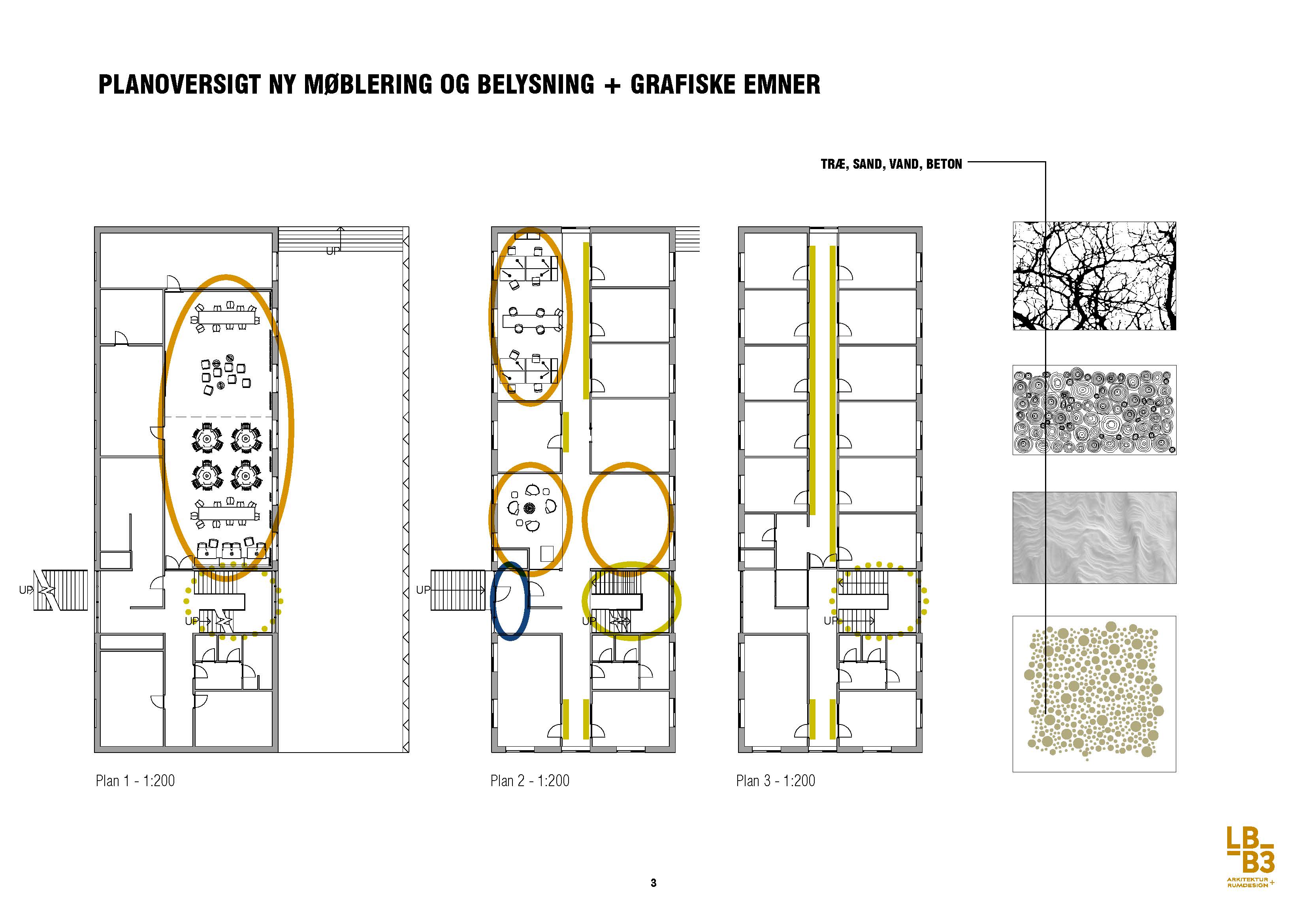 HP-byg RUM;INVENTAR;GRAFIK — Design i Nordjylland, billede 21
