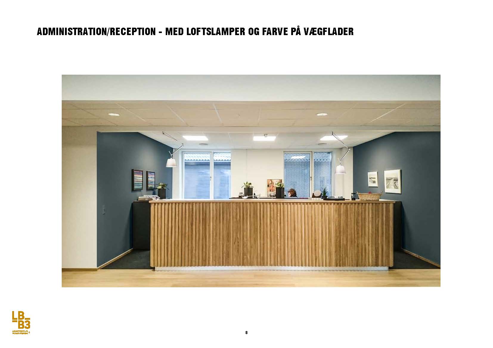 HP-byg RUM;INVENTAR;GRAFIK — Design i Nordjylland, billede 22