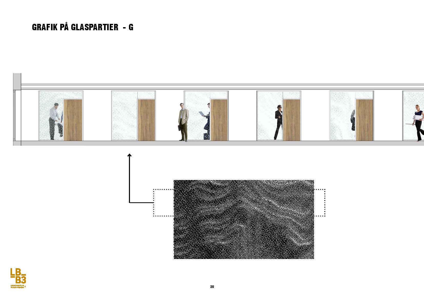 HP-byg RUM;INVENTAR;GRAFIK — Design i Nordjylland, billede 33