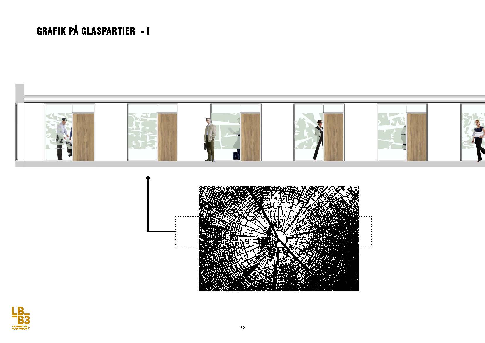 HP-byg RUM;INVENTAR;GRAFIK — Design i Nordjylland, billede 34