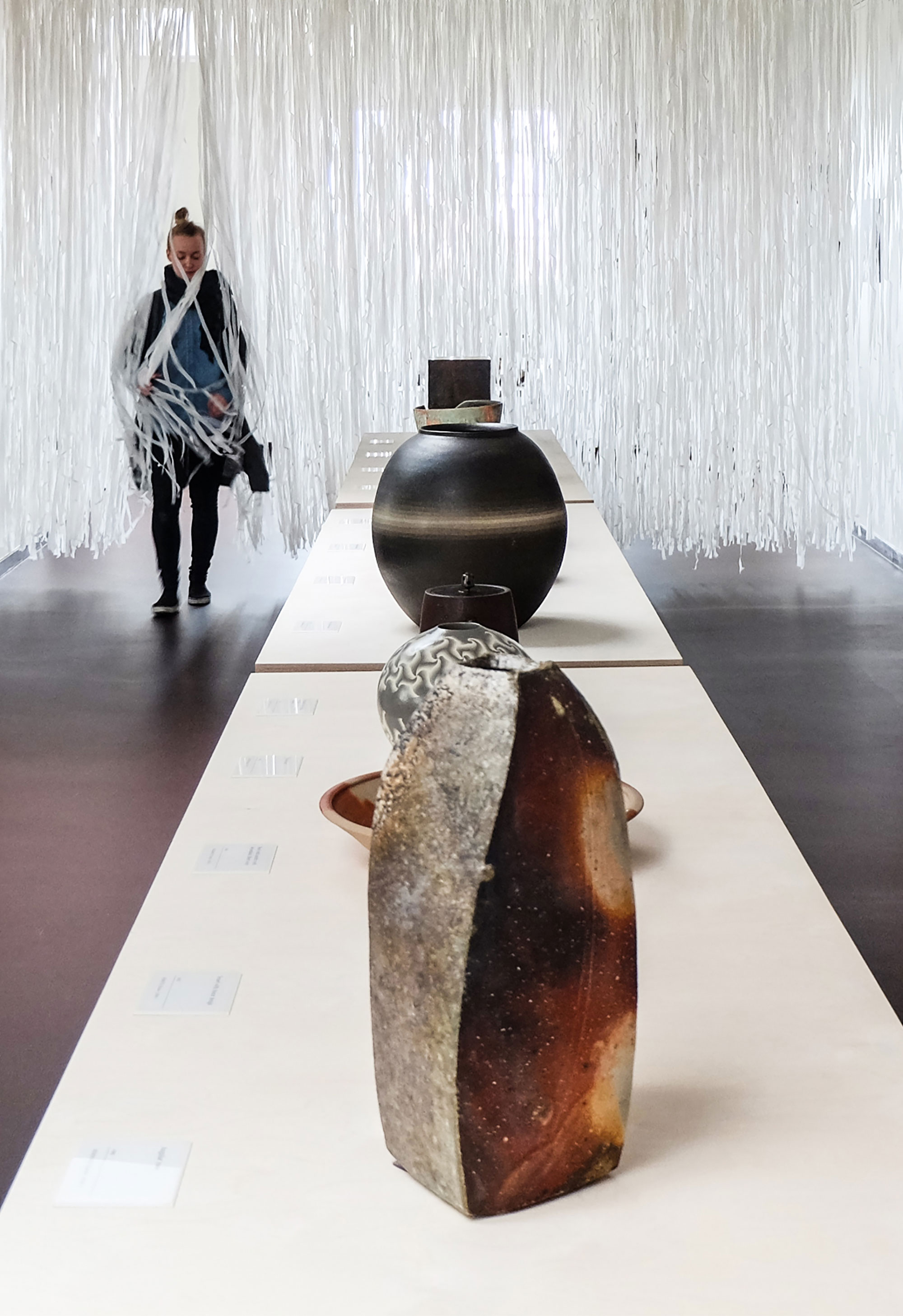 Kappelborg Udstillingsdesign — Kultur i Skagen, billede 7