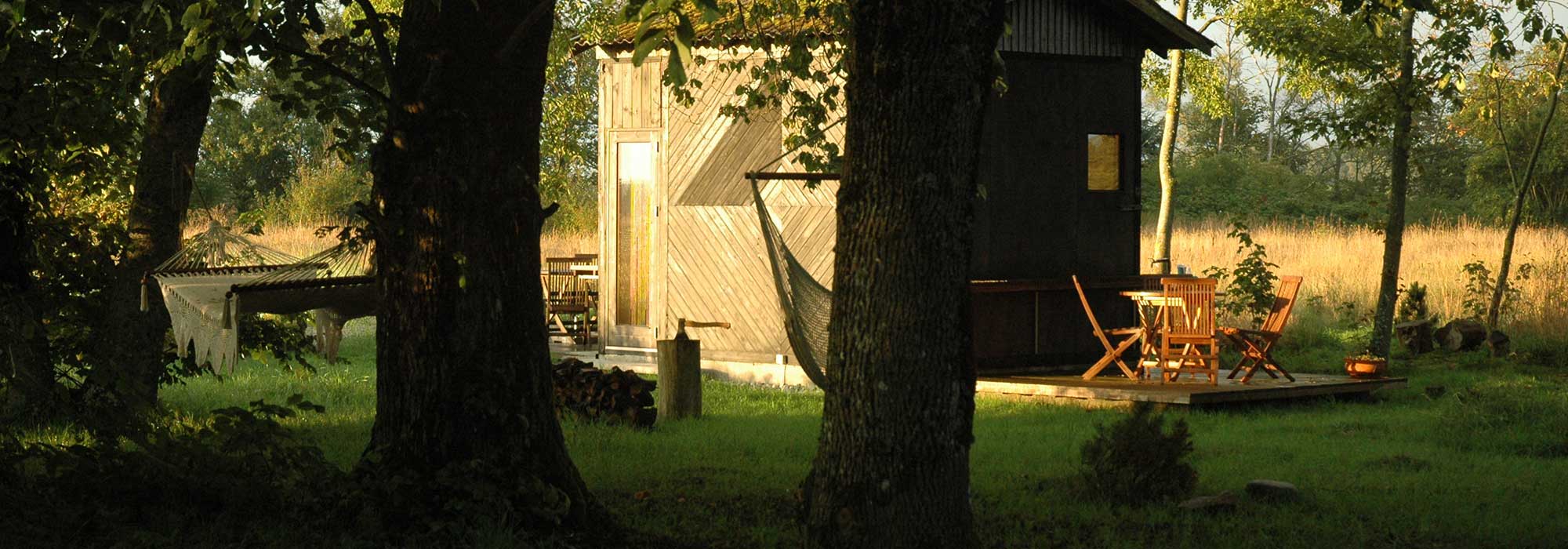 LBB2 – Hønsehuset — Fritidshuse i Nordjylland, billede 20