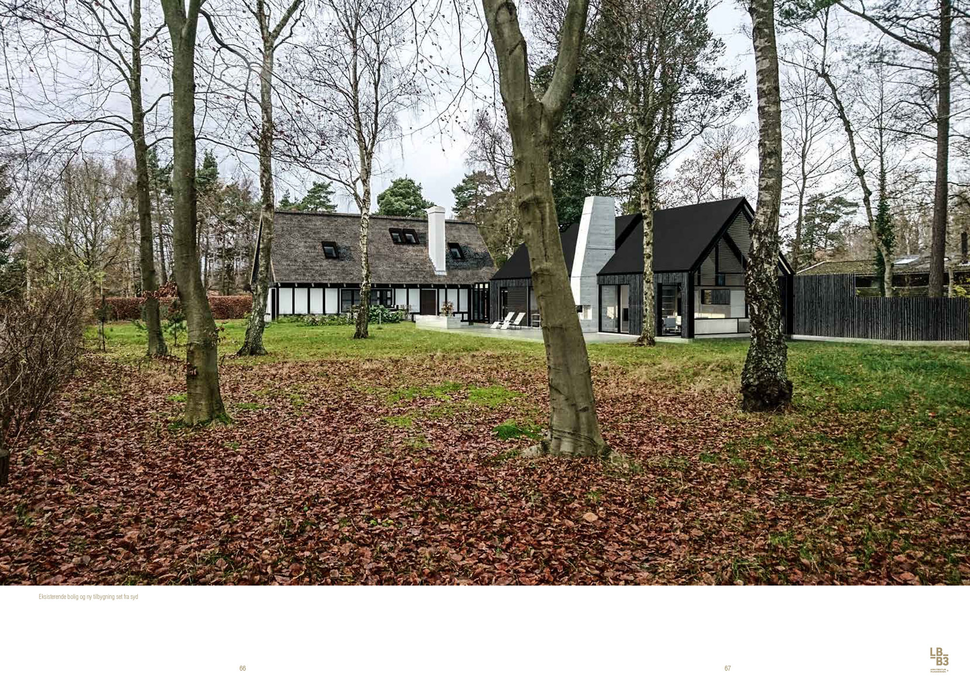 LBB3 Boligbog 2020 2.0, billede 10