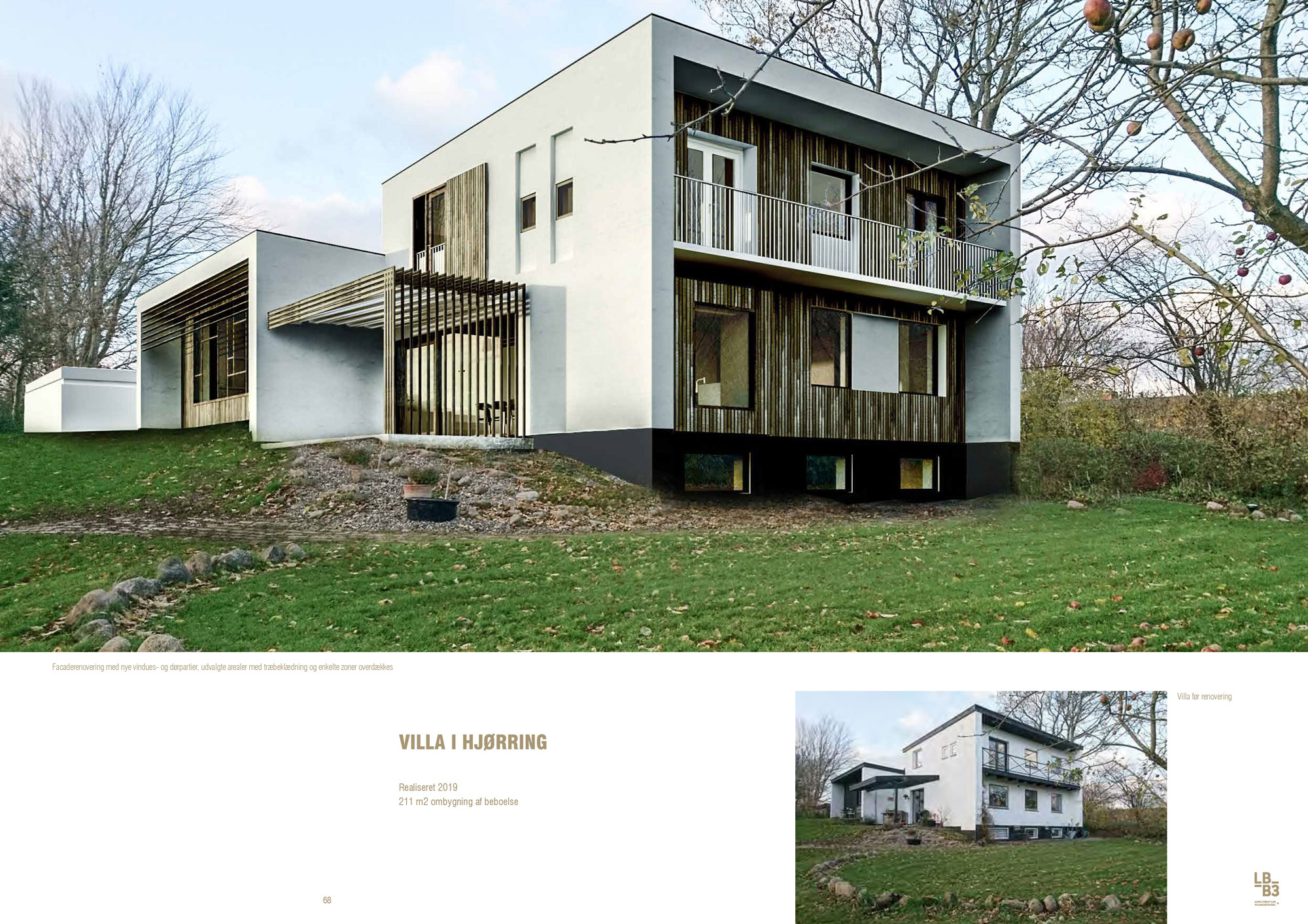 LBB3 Boligbog 2020 2.0, billede 11