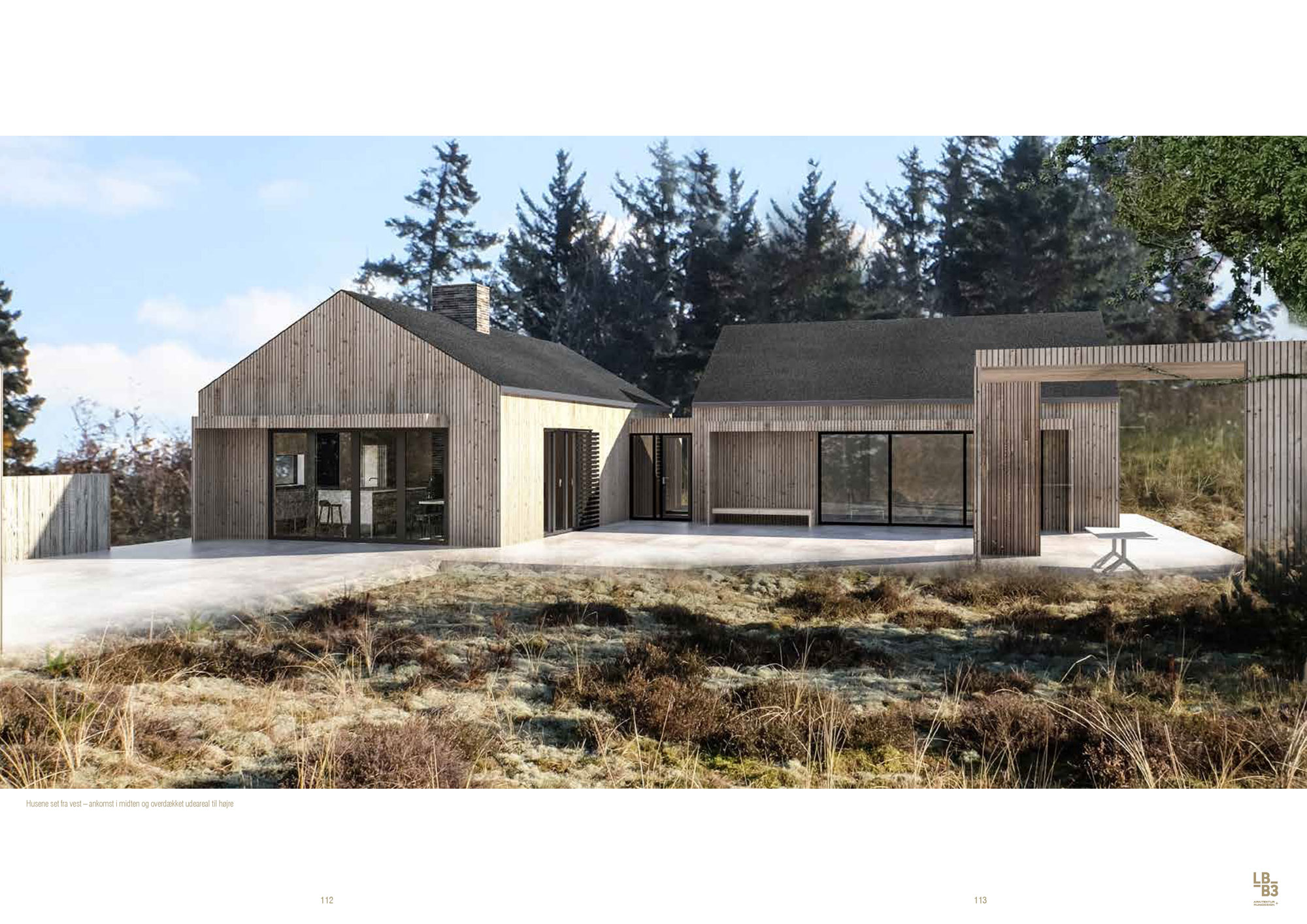 LBB3 Boligbog 2020 2.0, billede 16