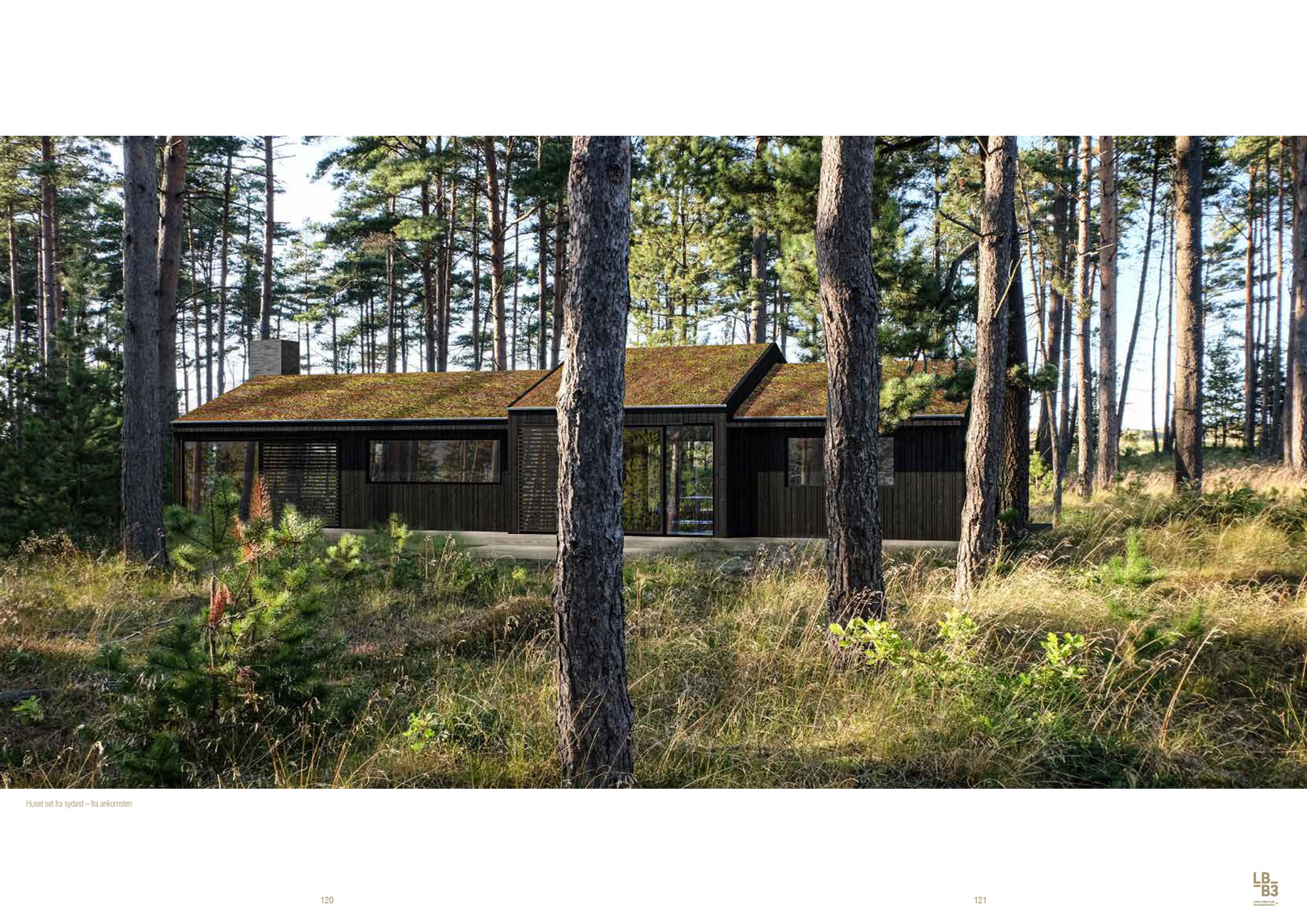 LBB3 Boligbog 2020 2.0, billede 17