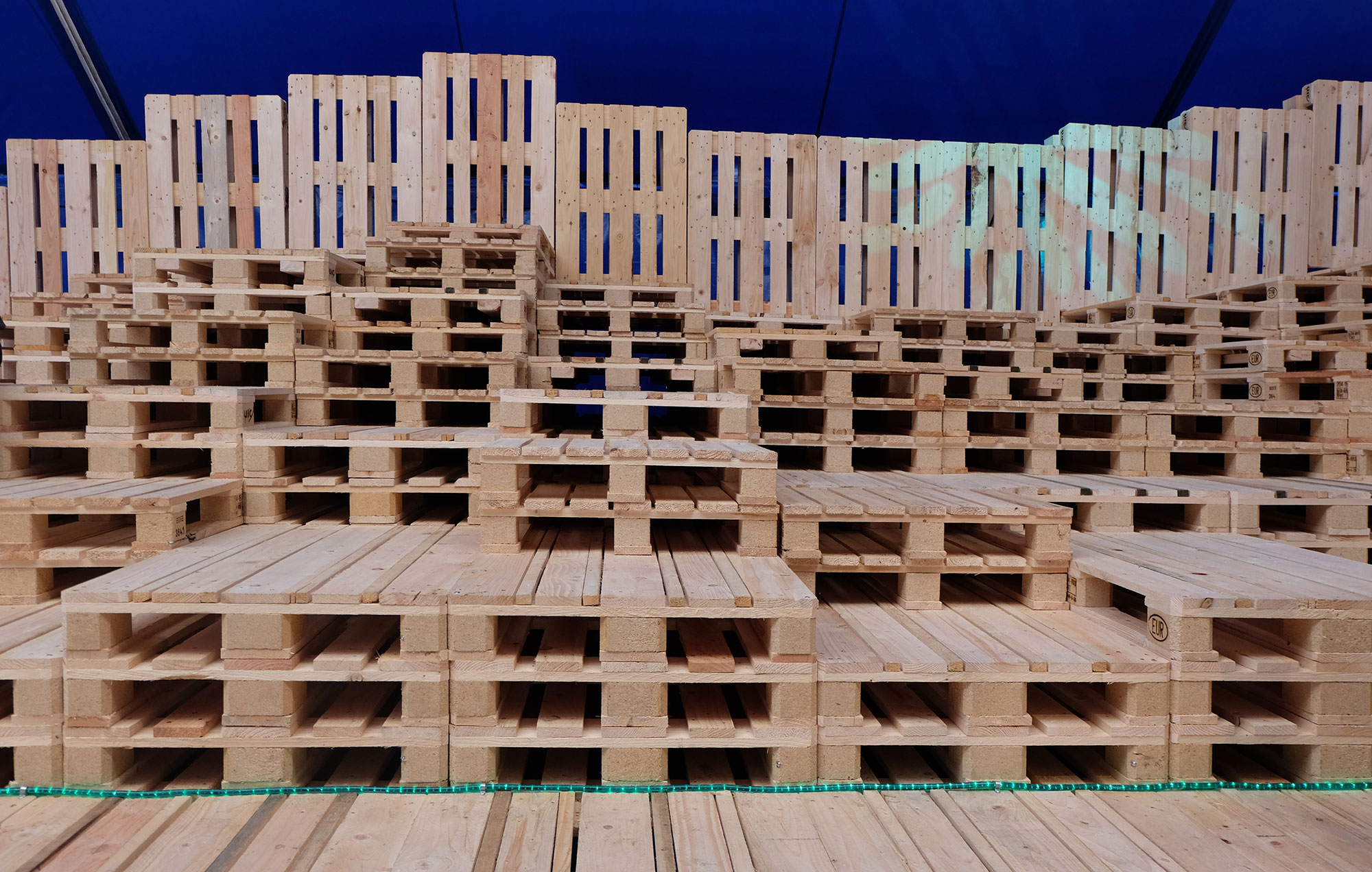Naturmødet – Thunderdome — Kultur i Hirtshals, billede 15