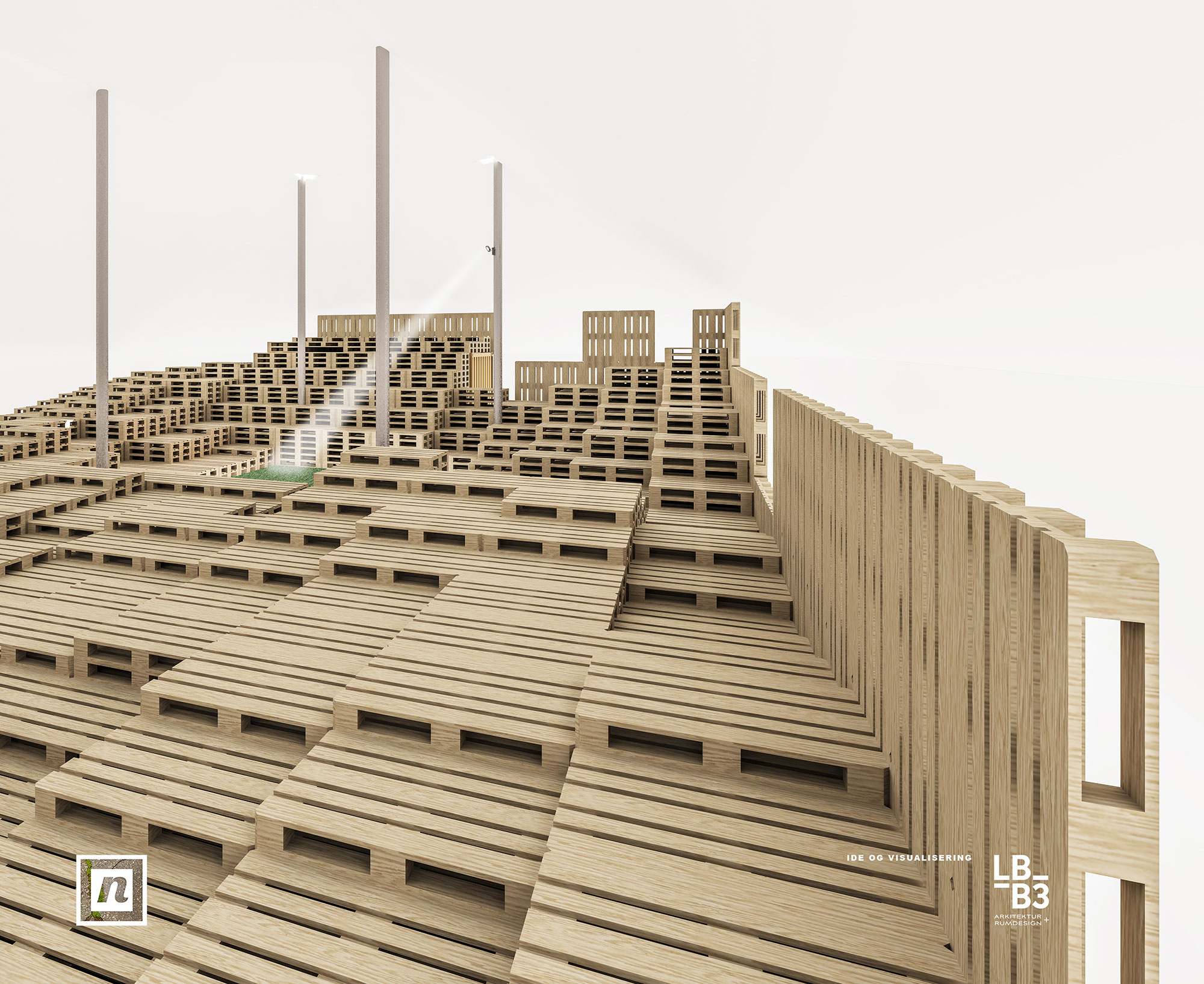 Naturmødet – Thunderdome — Kultur i Hirtshals, billede 23