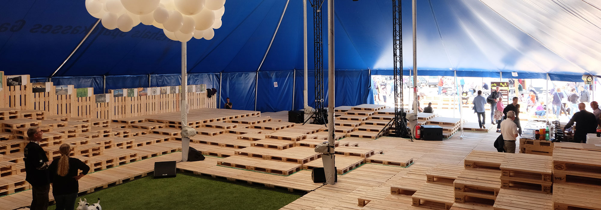 Naturmødet – Thunderdome — Kultur i Hirtshals, billede 25