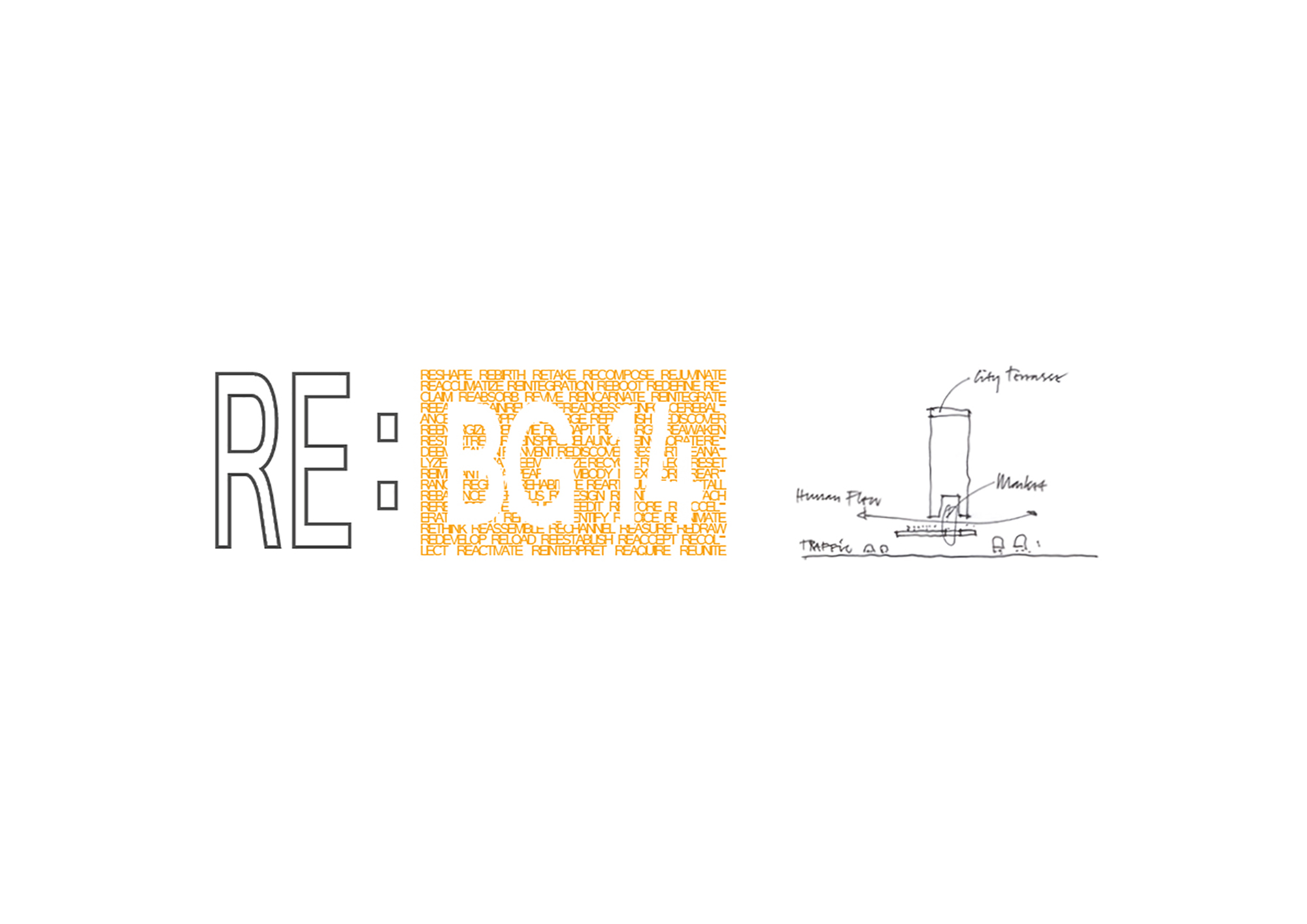 “Nordic Built Challenge Norway” — Erhverv i Nordjylland, billede 9