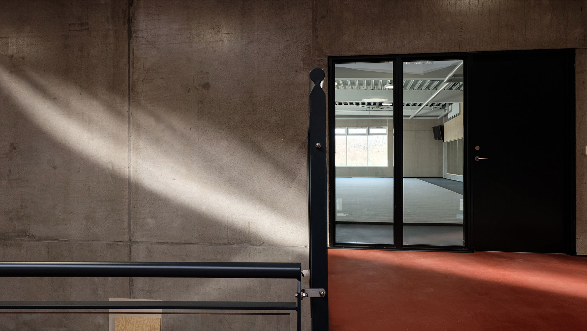 SÆBY SPEKTRUM — Institutioner i Nordjylland, billede 3
