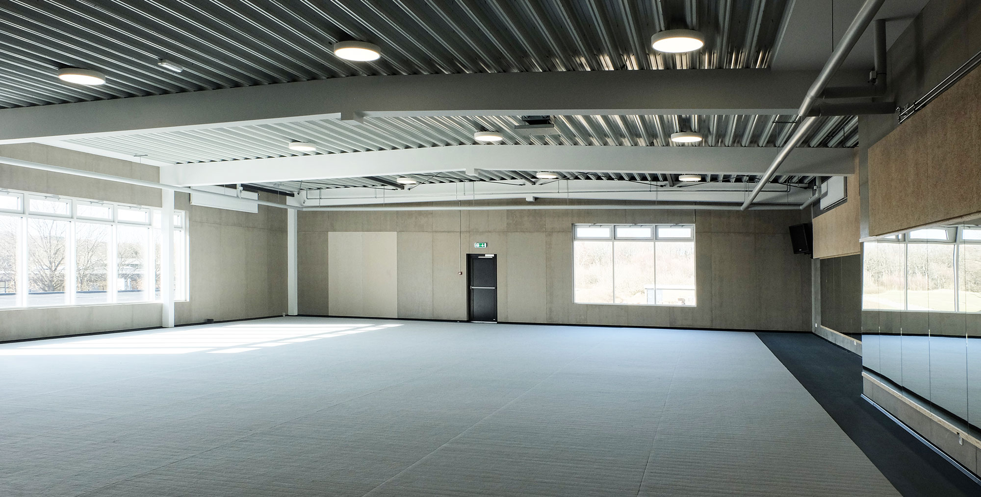 SÆBY SPEKTRUM — Institutioner i Nordjylland, billede 5