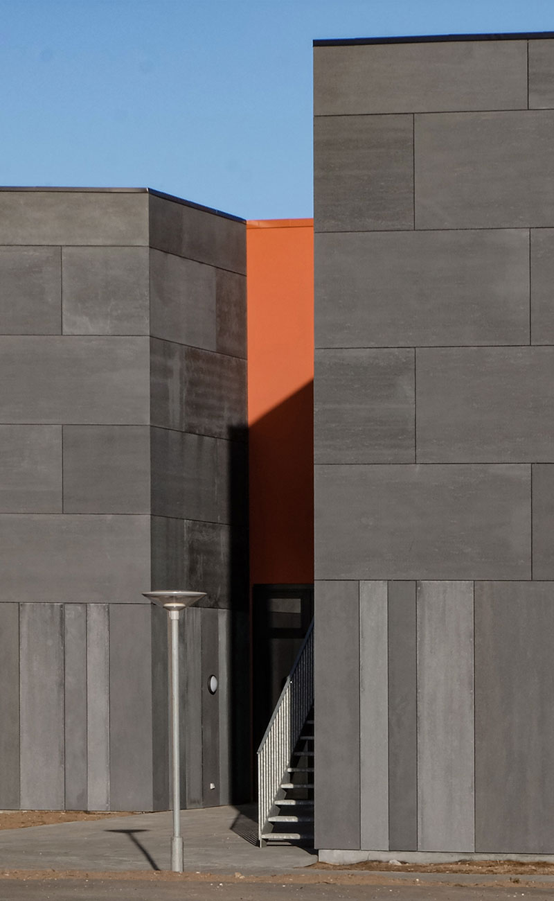 SÆBY SPEKTRUM — Institutioner i Nordjylland, billede 6