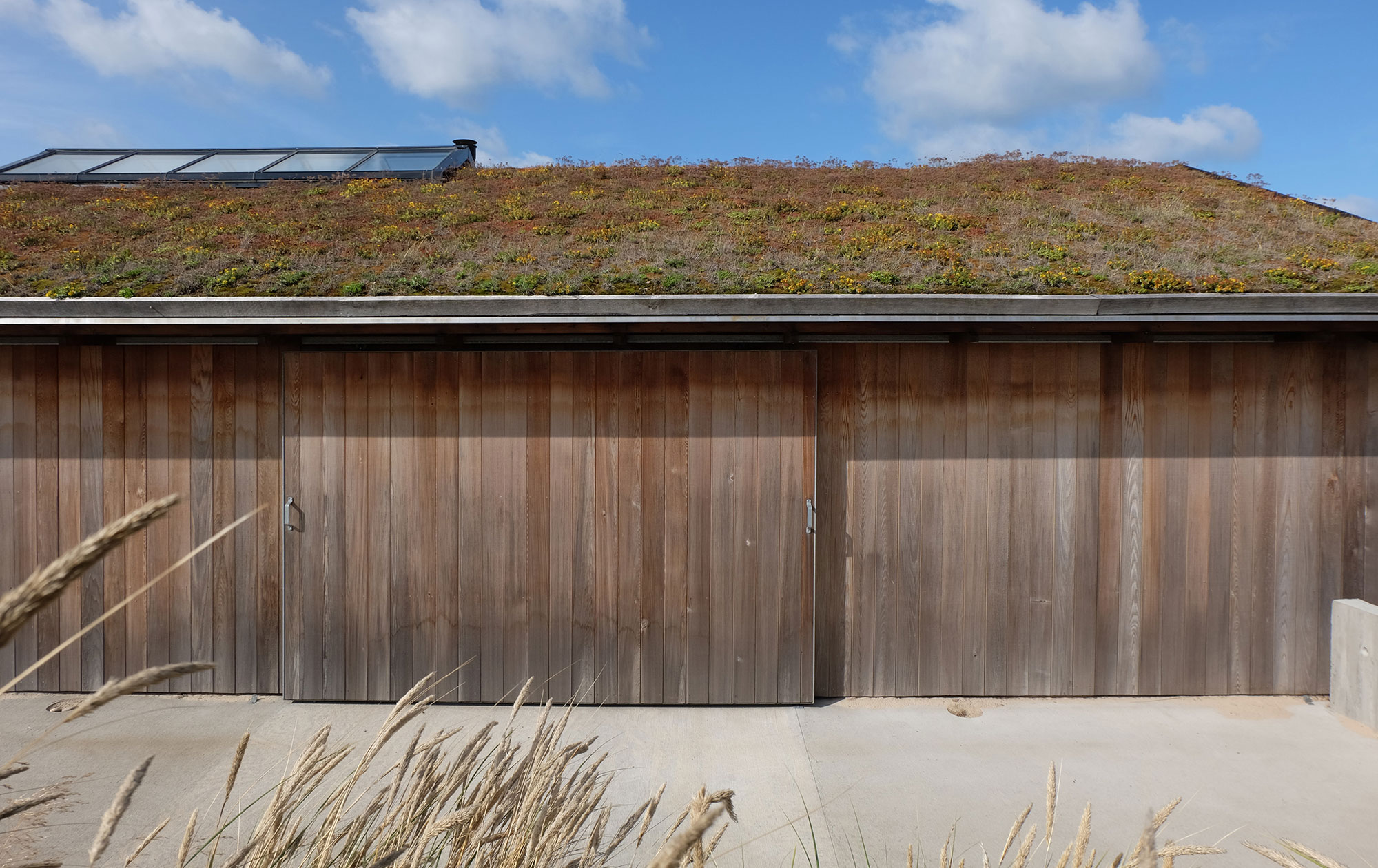 Sommerhus i Kandestederne — Fritidshuse i Kandestederne, billede 4
