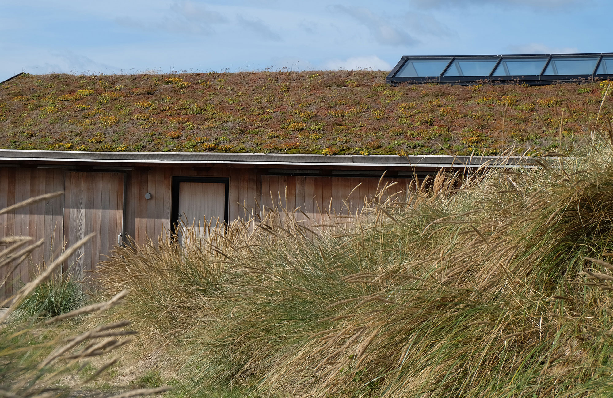 Sommerhus i Kandestederne — Fritidshuse i Kandestederne, billede 9
