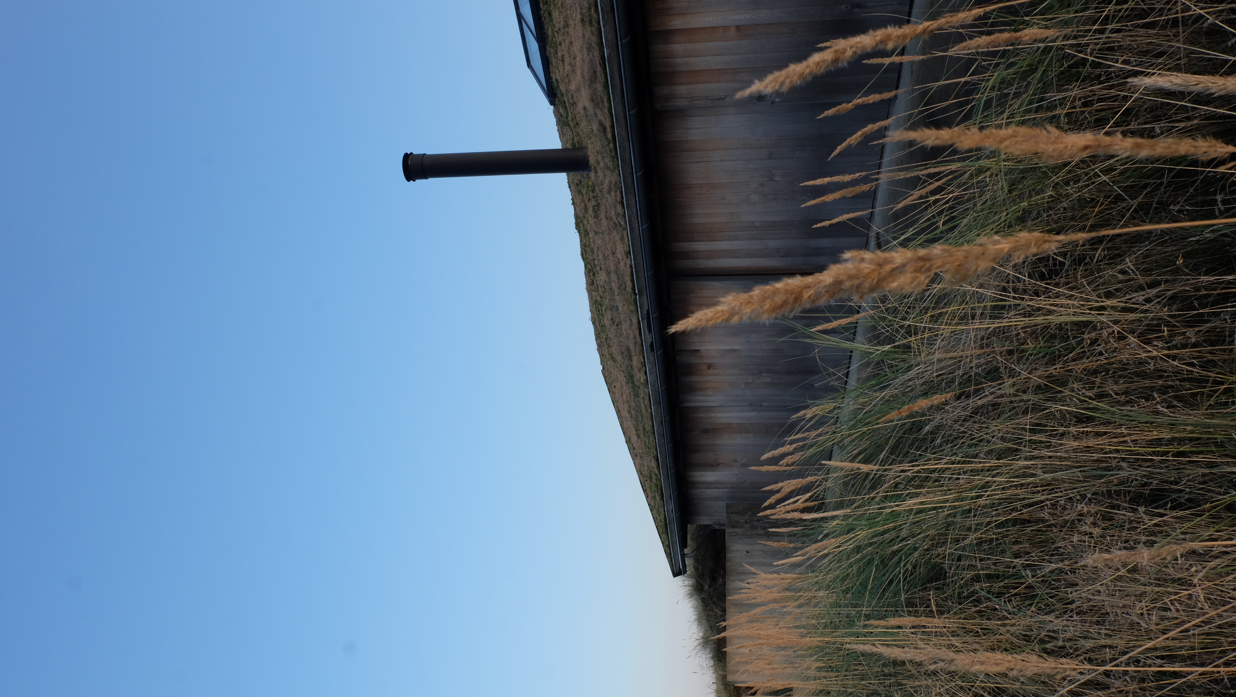 Sommerhus i Kandestederne — Fritidshuse i Kandestederne, billede 12