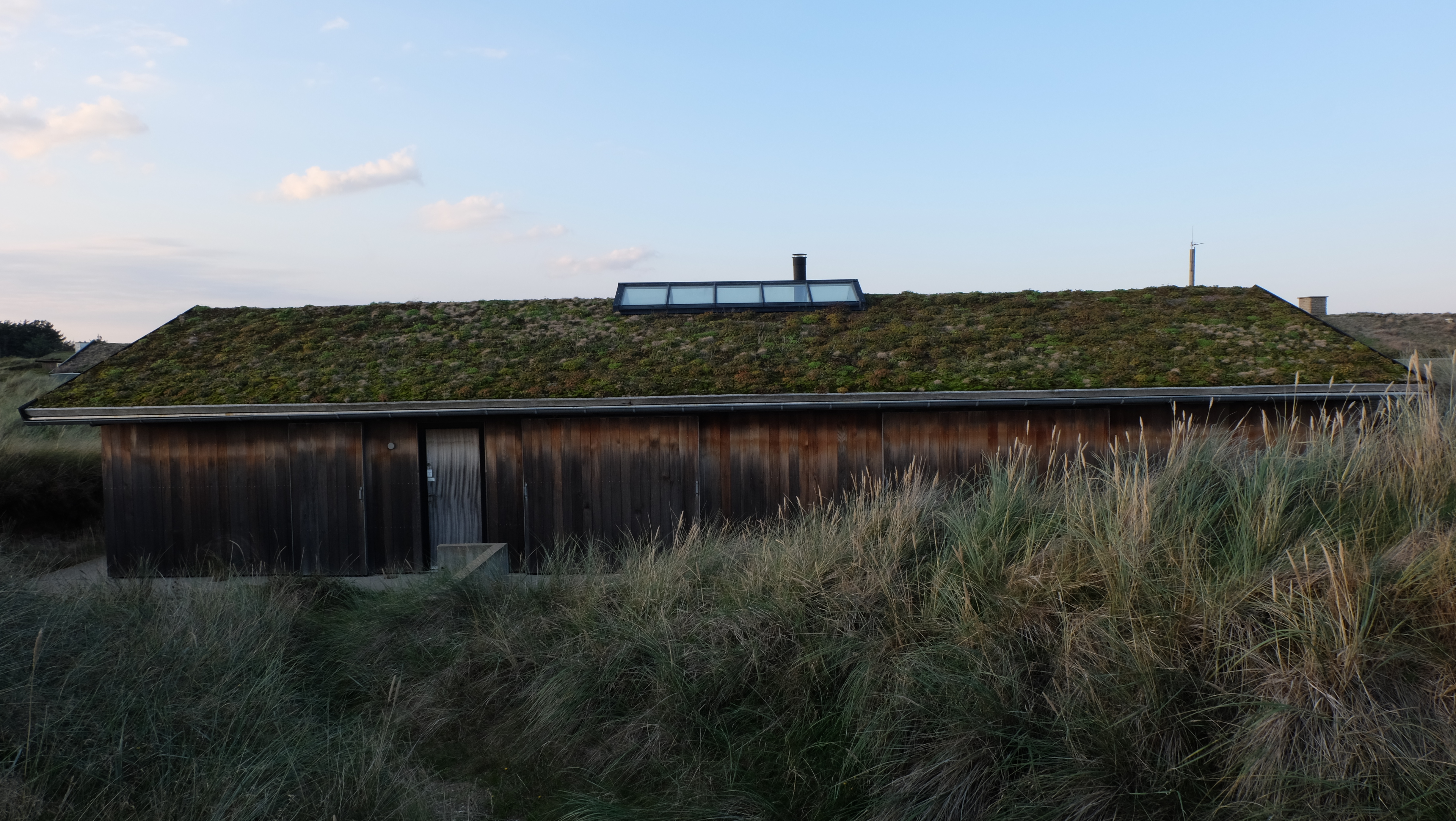 Sommerhus i Kandestederne — Fritidshuse i Kandestederne, billede 14