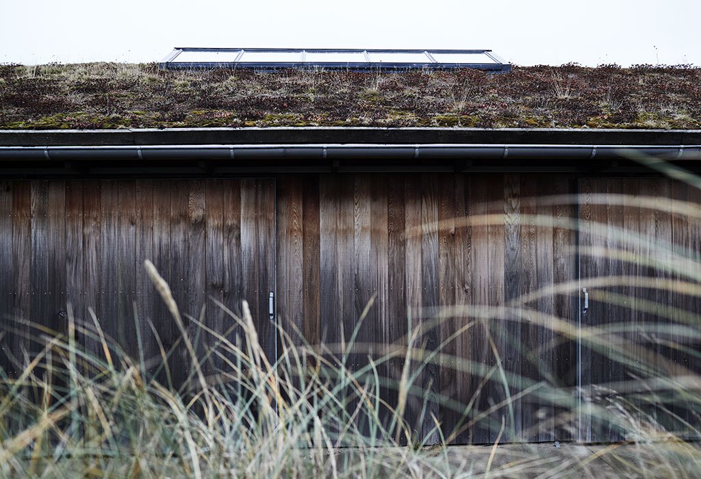 Sommerhus i Kandestederne — Fritidshuse i Kandestederne, billede 23