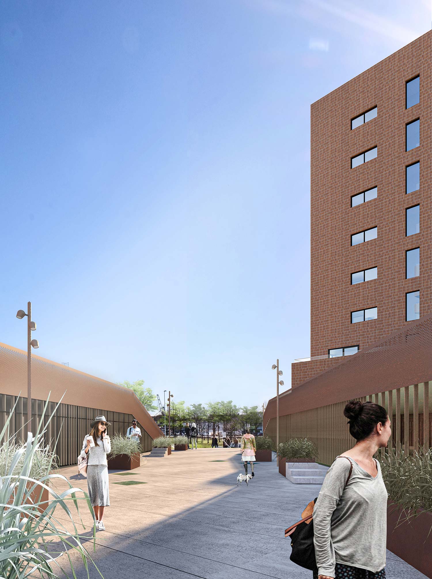 VÆRKERGRUNDEN — Boliger i Nordjylland, billede 13