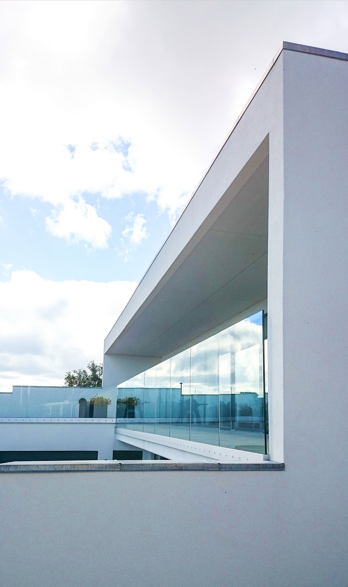 Villa ved den nordjyske østkyst — Helårshuse i Frederikshavn, billede 5