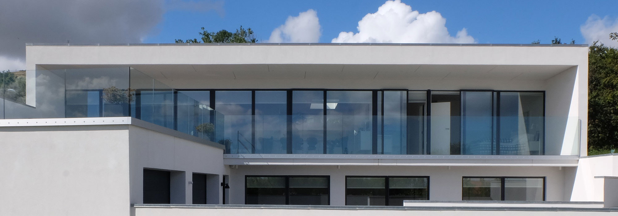 Villa ved den nordjyske østkyst — Helårshuse i Frederikshavn, billede 25